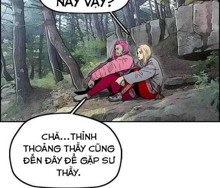 Thể Thao Cực Hạn Chapter 262 - Trang 2