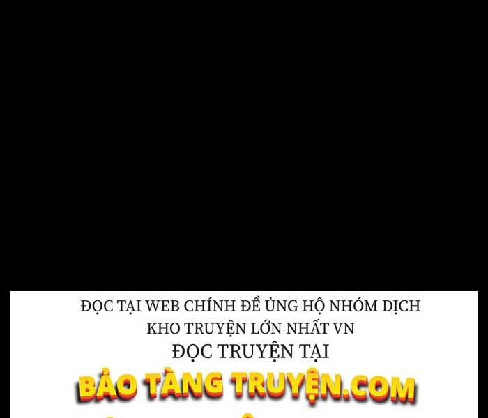 Thể Thao Cực Hạn Chapter 262 - Trang 2