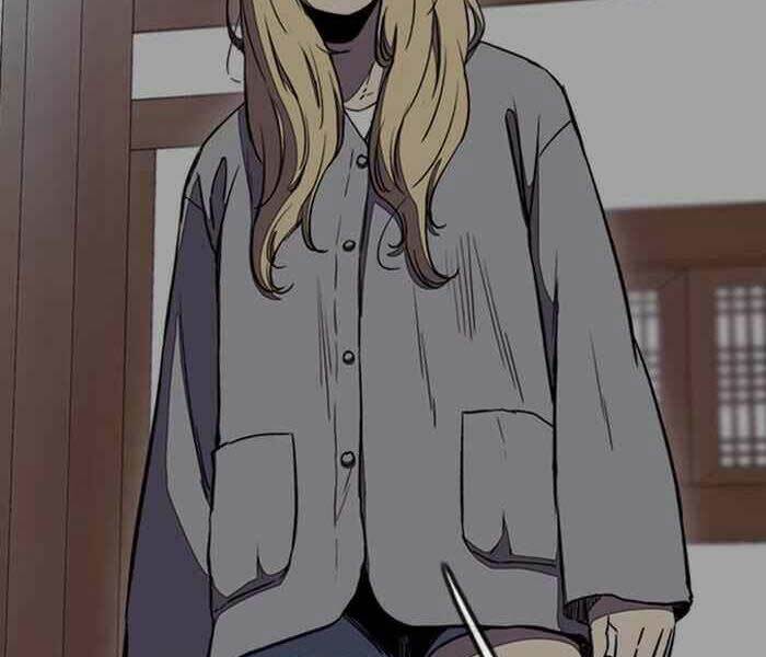 Thể Thao Cực Hạn Chapter 262 - Trang 2