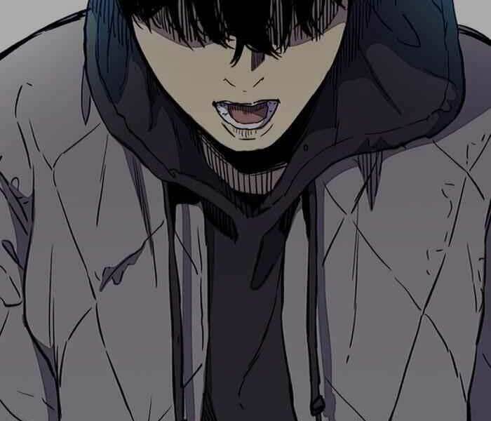 Thể Thao Cực Hạn Chapter 262 - Trang 2