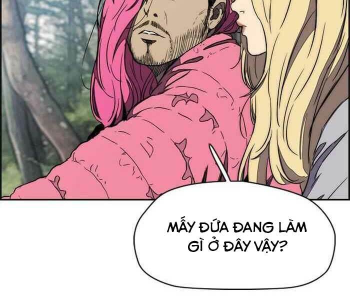 Thể Thao Cực Hạn Chapter 262 - Trang 2