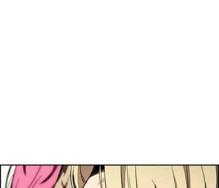 Thể Thao Cực Hạn Chapter 262 - Trang 2