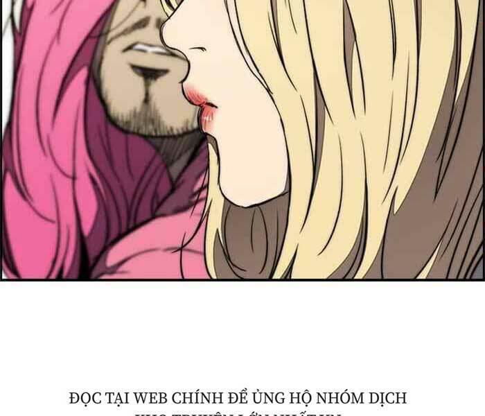 Thể Thao Cực Hạn Chapter 262 - Trang 2