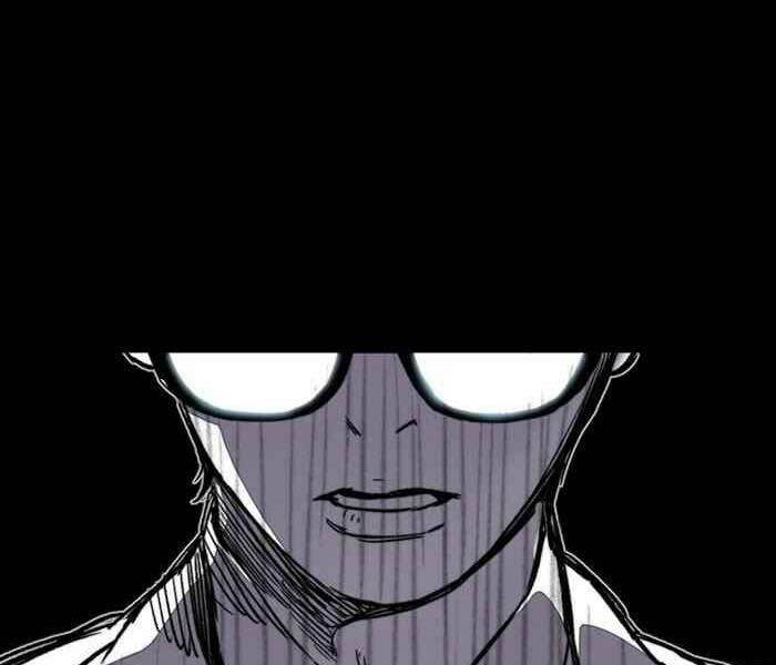 Thể Thao Cực Hạn Chapter 262 - Trang 2