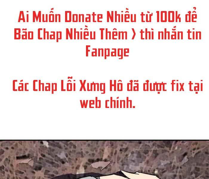 Thể Thao Cực Hạn Chapter 262 - Trang 2
