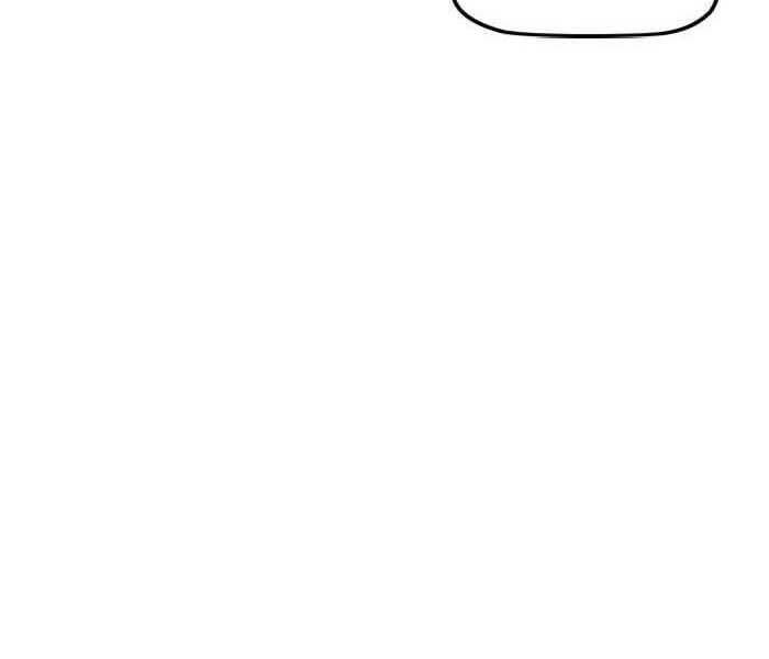 Thể Thao Cực Hạn Chapter 262 - Trang 2