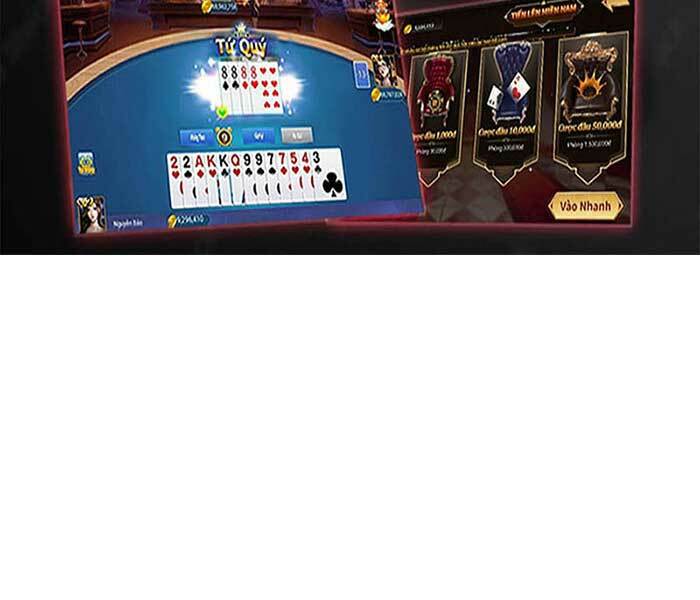 Thể Thao Cực Hạn Chapter 262 - Trang 2