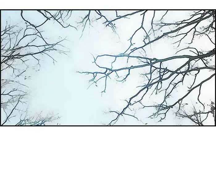 Thể Thao Cực Hạn Chapter 262 - Trang 2