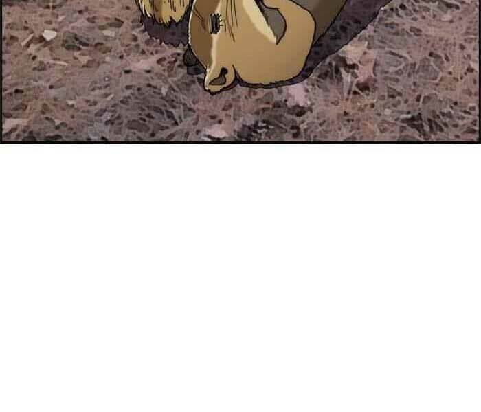 Thể Thao Cực Hạn Chapter 262 - Trang 2