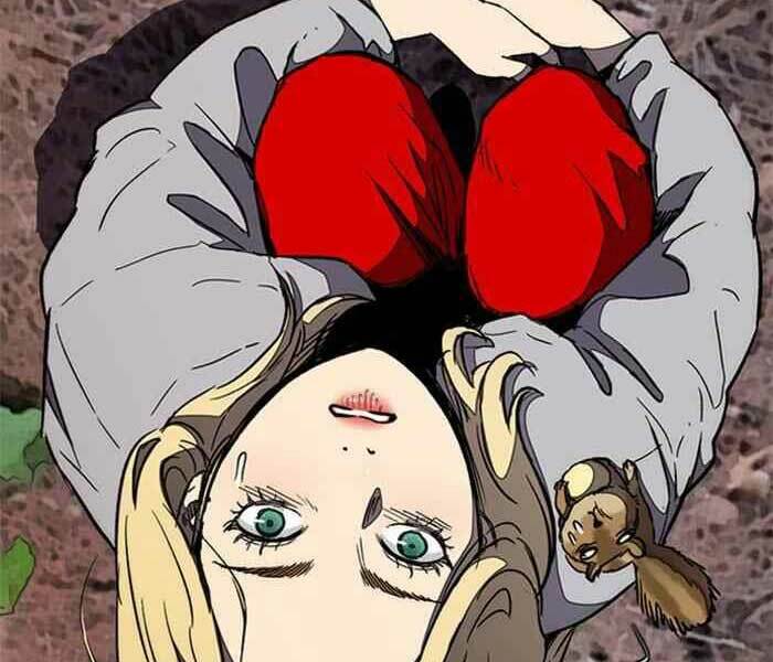 Thể Thao Cực Hạn Chapter 262 - Trang 2