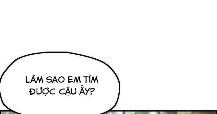 Thể Thao Cực Hạn Chapter 262 - Trang 2