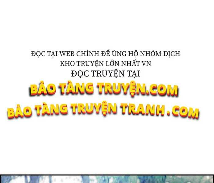 Thể Thao Cực Hạn Chapter 262 - Trang 2