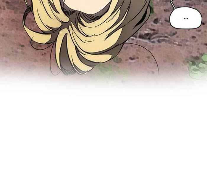 Thể Thao Cực Hạn Chapter 262 - Trang 2