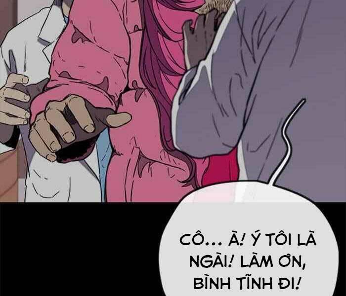 Thể Thao Cực Hạn Chapter 262 - Trang 2