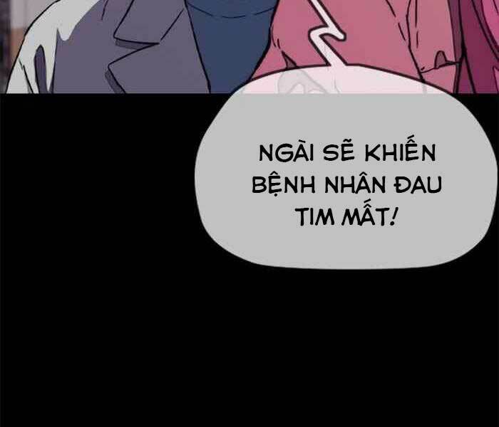 Thể Thao Cực Hạn Chapter 262 - Trang 2