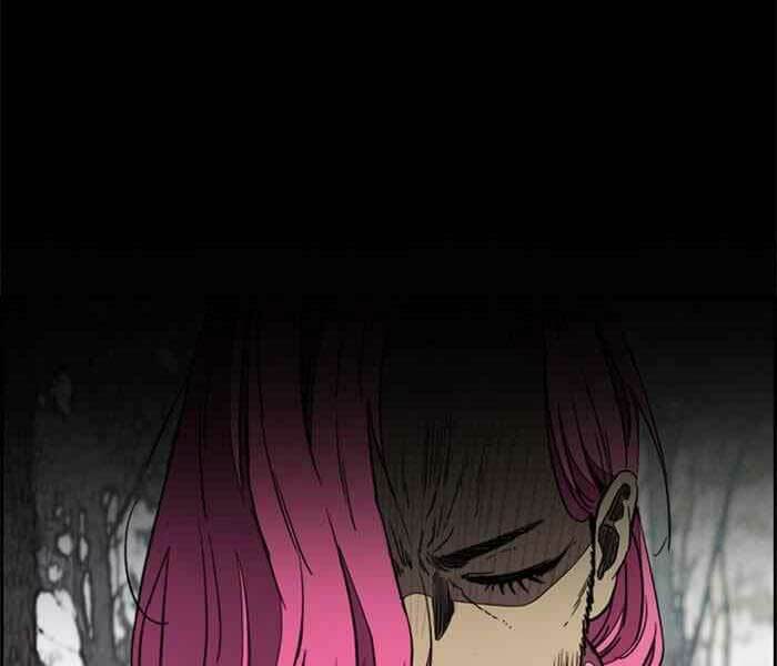 Thể Thao Cực Hạn Chapter 262 - Trang 2