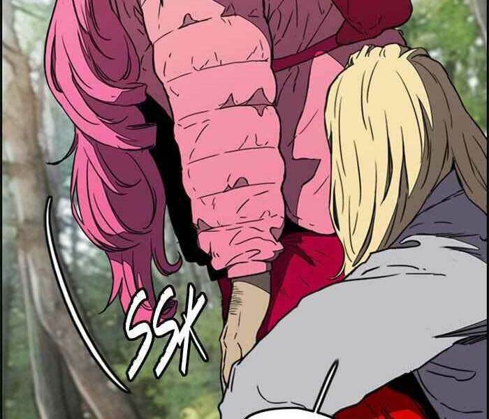 Thể Thao Cực Hạn Chapter 262 - Trang 2