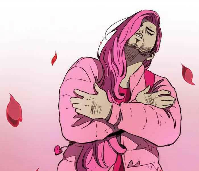 Thể Thao Cực Hạn Chapter 262 - Trang 2