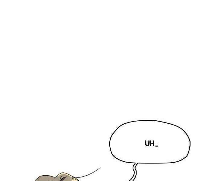 Thể Thao Cực Hạn Chapter 262 - Trang 2