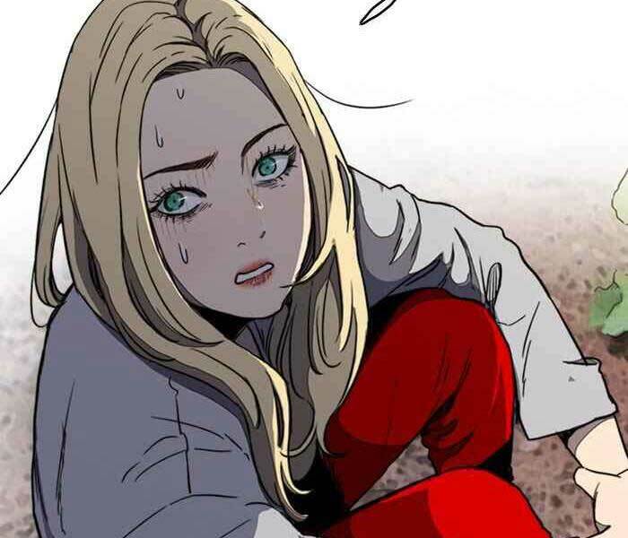 Thể Thao Cực Hạn Chapter 262 - Trang 2