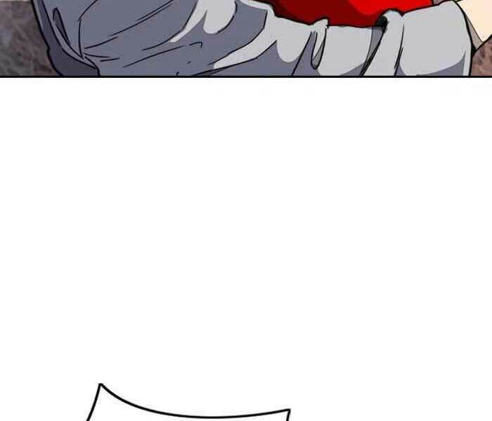 Thể Thao Cực Hạn Chapter 262 - Trang 2