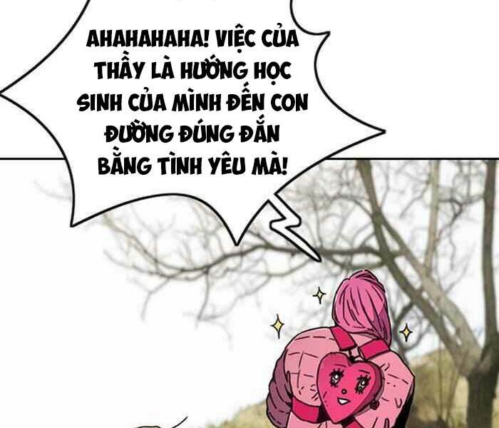 Thể Thao Cực Hạn Chapter 262 - Trang 2