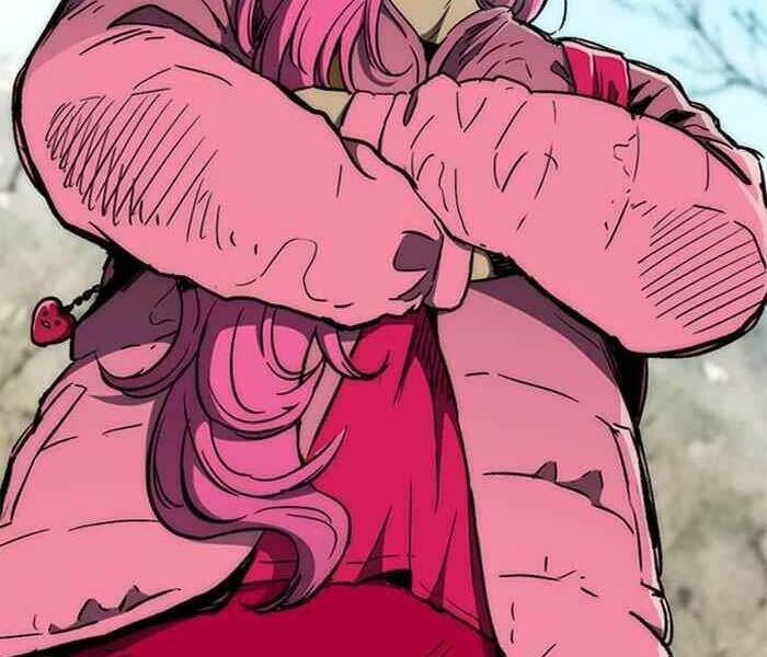 Thể Thao Cực Hạn Chapter 262 - Trang 2