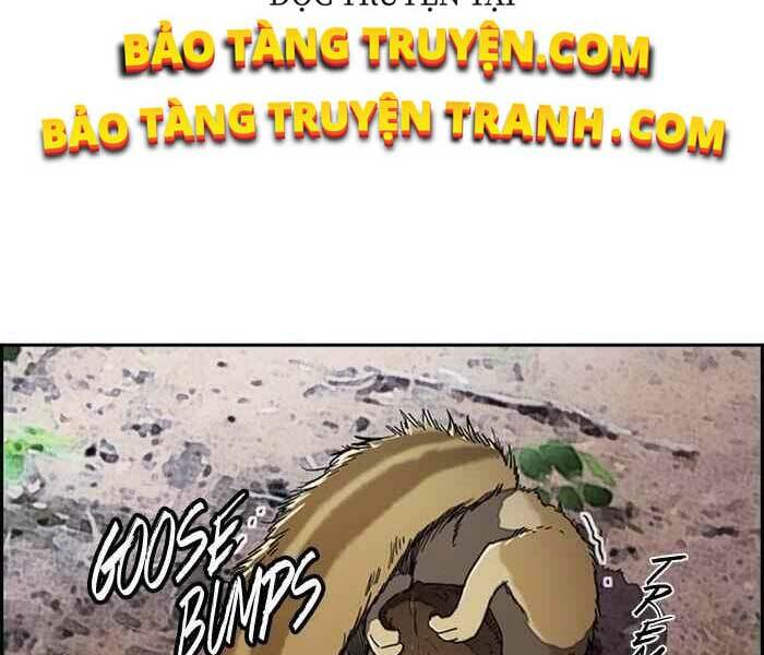 Thể Thao Cực Hạn Chapter 262 - Trang 2