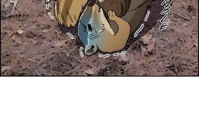 Thể Thao Cực Hạn Chapter 262 - Trang 2