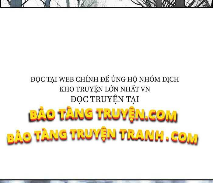 Thể Thao Cực Hạn Chapter 262 - Trang 2