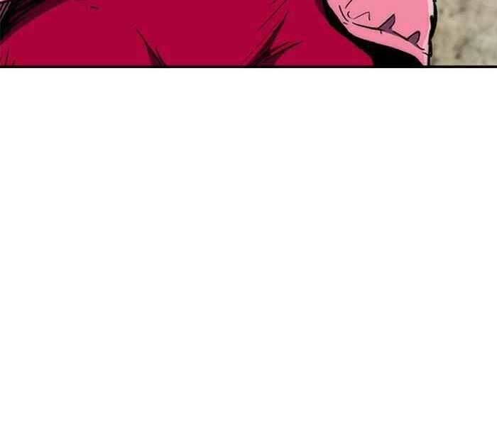 Thể Thao Cực Hạn Chapter 262 - Trang 2