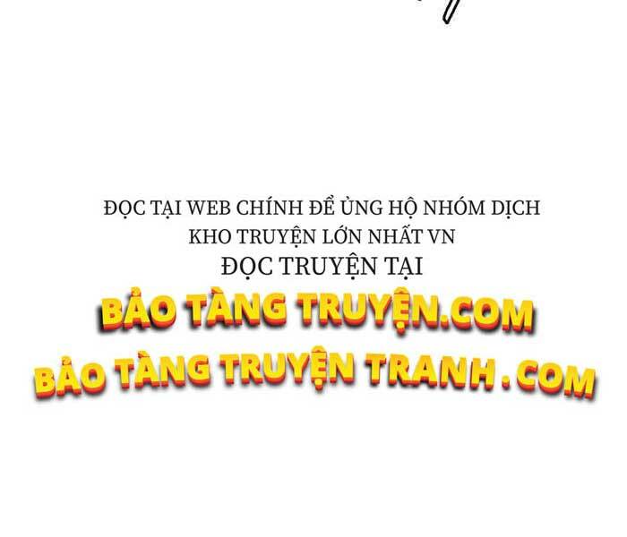 Thể Thao Cực Hạn Chapter 262 - Trang 2