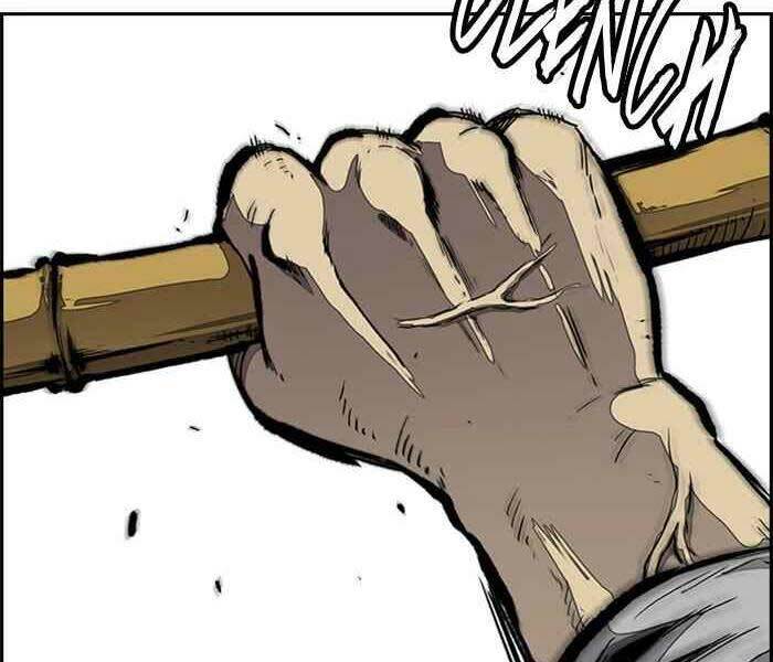 Thể Thao Cực Hạn Chapter 262 - Trang 2