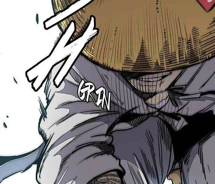 Thể Thao Cực Hạn Chapter 262 - Trang 2