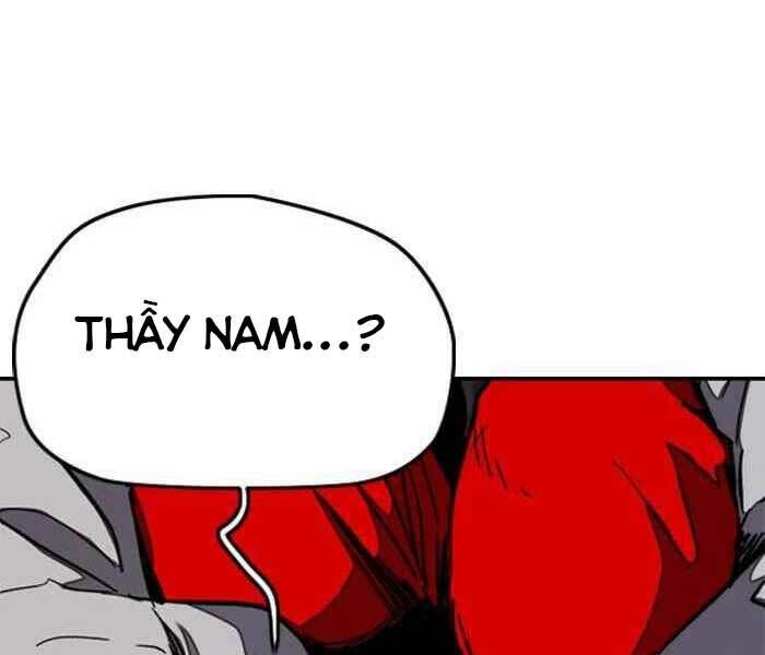 Thể Thao Cực Hạn Chapter 262 - Trang 2