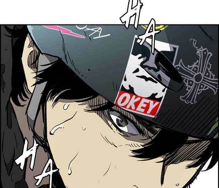 Thể Thao Cực Hạn Chapter 262 - Trang 2