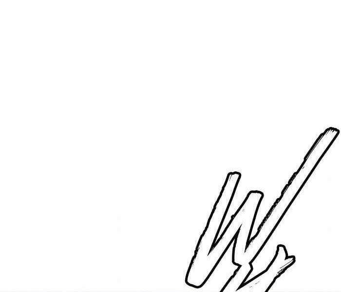 Thể Thao Cực Hạn Chapter 262 - Trang 2