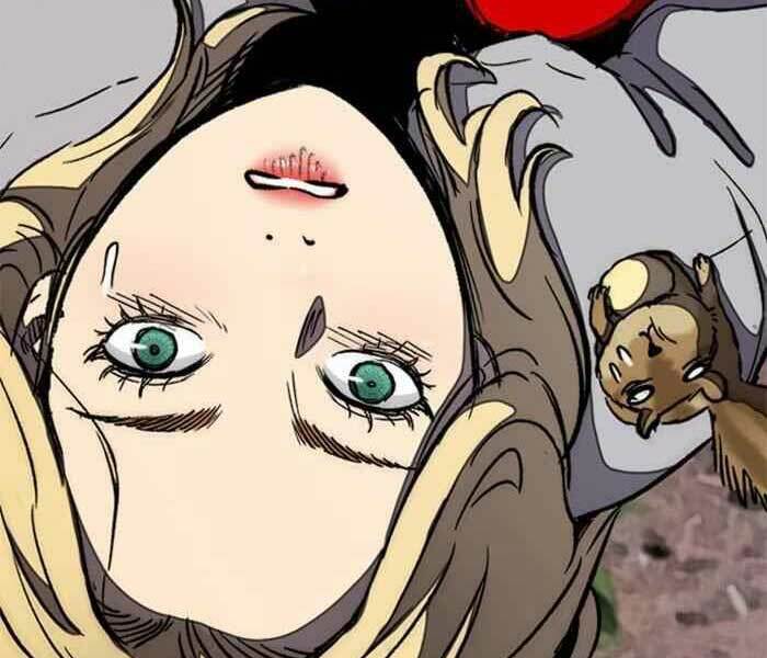 Thể Thao Cực Hạn Chapter 262 - Trang 2