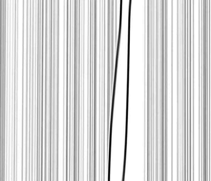 Thể Thao Cực Hạn Chapter 262 - Trang 2