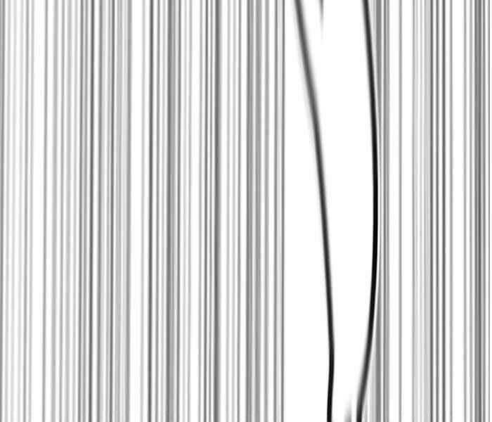 Thể Thao Cực Hạn Chapter 262 - Trang 2