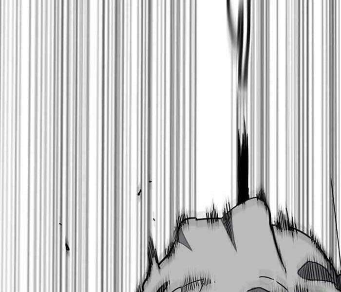 Thể Thao Cực Hạn Chapter 262 - Trang 2