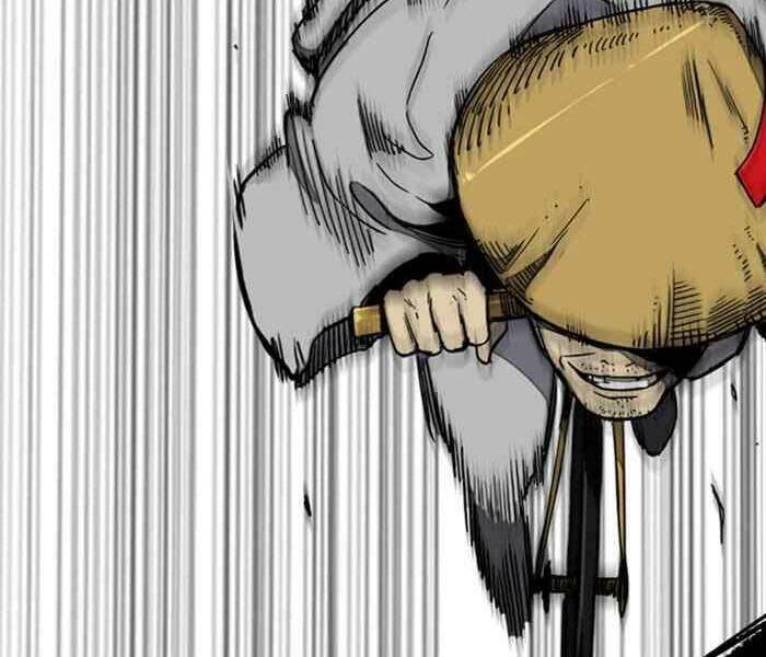 Thể Thao Cực Hạn Chapter 262 - Trang 2