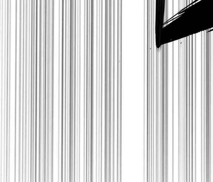 Thể Thao Cực Hạn Chapter 262 - Trang 2