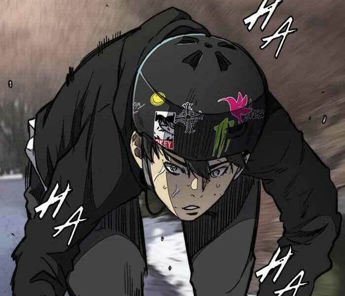 Thể Thao Cực Hạn Chapter 262 - Trang 2