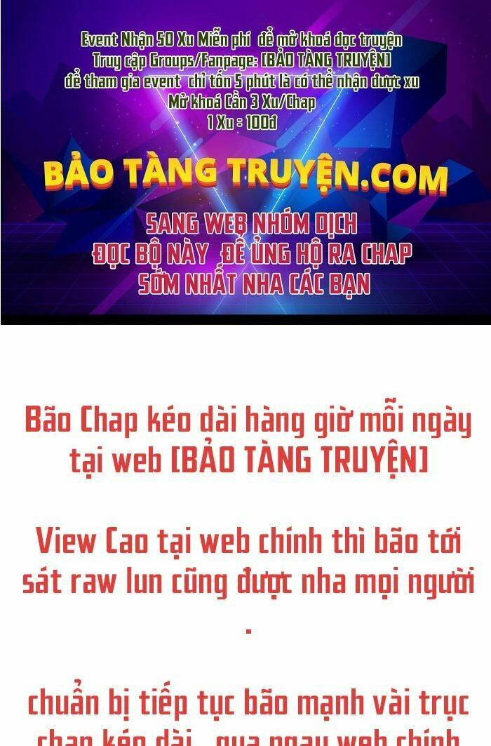 Thể Thao Cực Hạn Chapter 263 - Trang 2