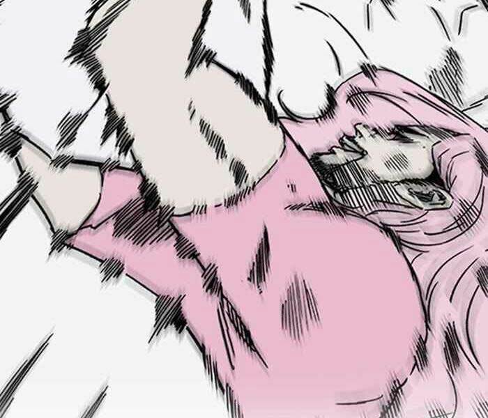 Thể Thao Cực Hạn Chapter 263 - Trang 2