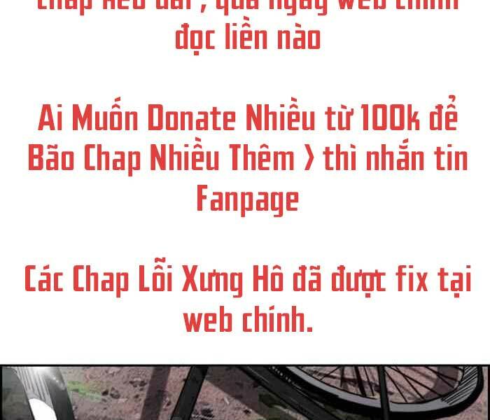 Thể Thao Cực Hạn Chapter 263 - Trang 2