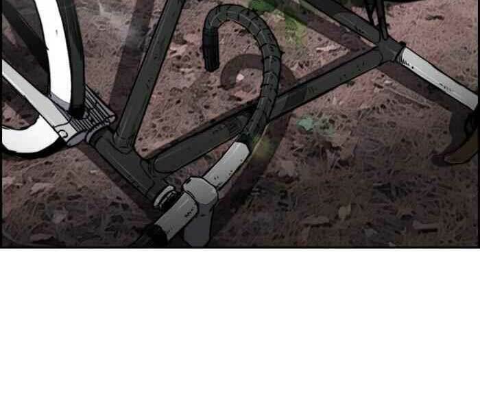 Thể Thao Cực Hạn Chapter 263 - Trang 2