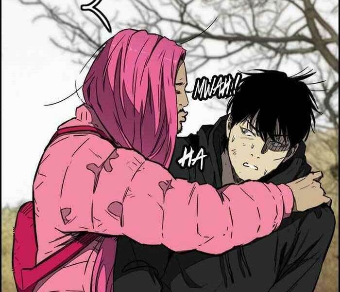 Thể Thao Cực Hạn Chapter 263 - Trang 2