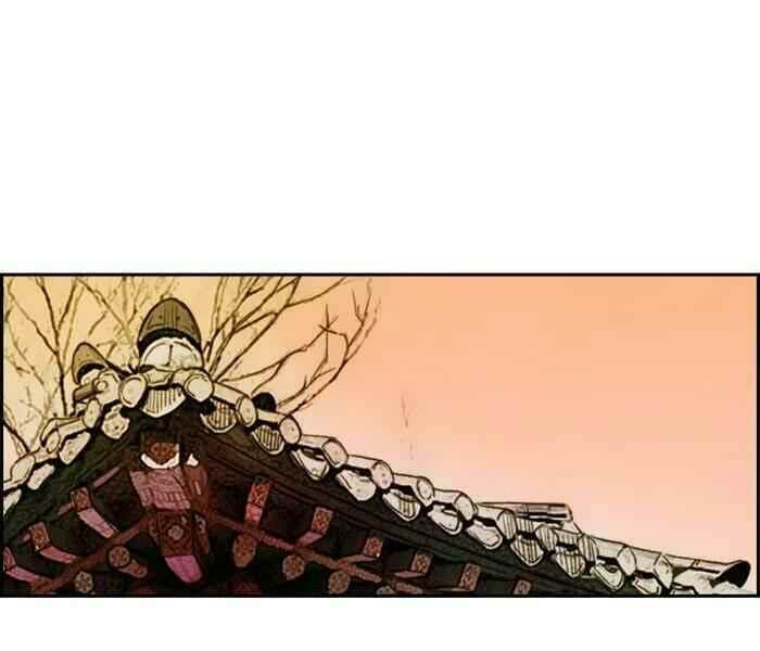 Thể Thao Cực Hạn Chapter 263 - Trang 2